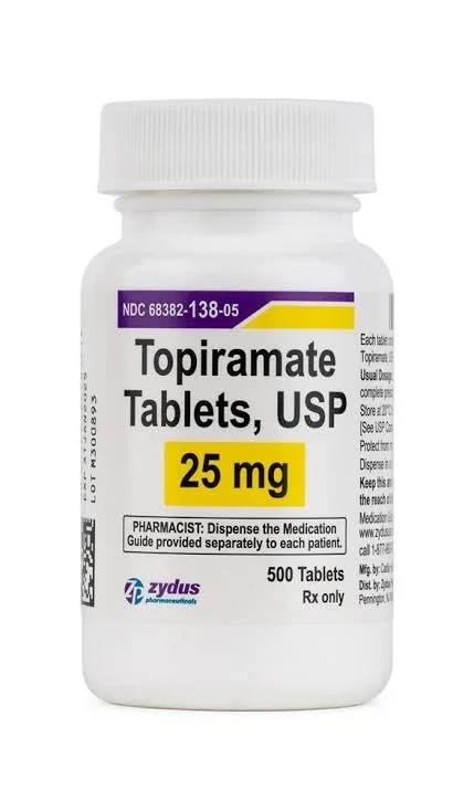 topiramate .jpeg
