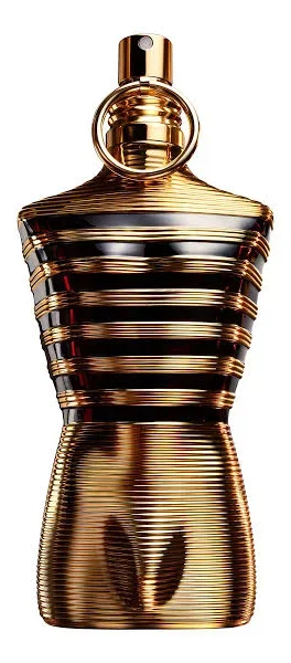Jean Paul
