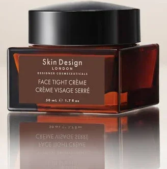 Facetight Creme