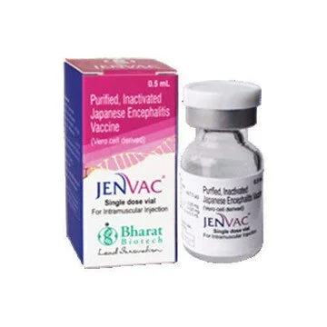 je-safe-capsule-802094285-ioje4gqr (1).jpg