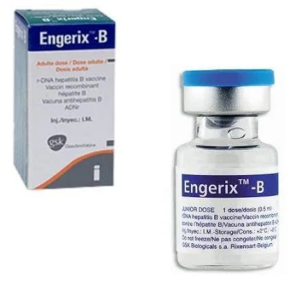Energix B