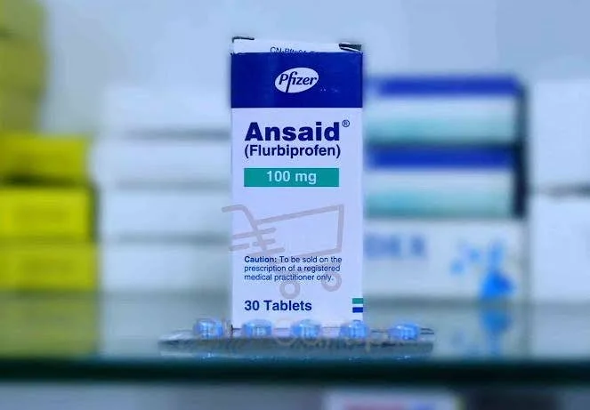 ansaid.jpeg