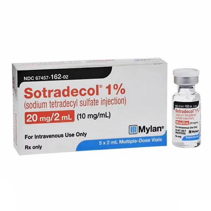 Sotradecol-_Sodium-Tetradecyl-Sulfate_-for-Injection-2-mL-Multiple-Dose-Vials.webp