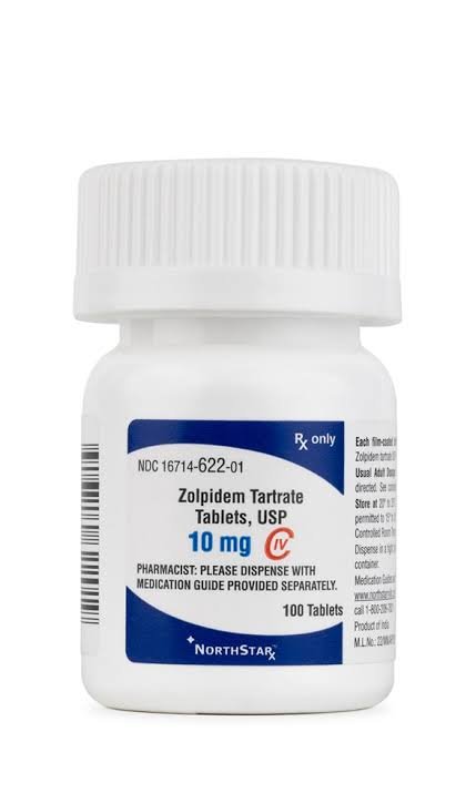 zolpidem.jpeg
