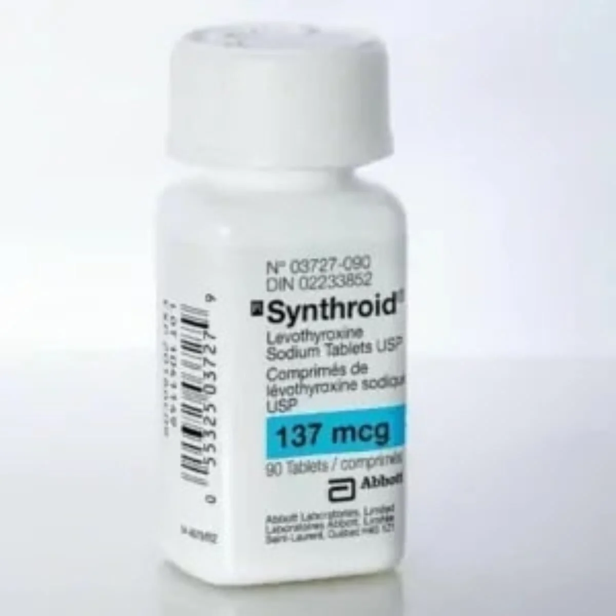 Synthroid-300x300-1-1200x1200.jpg