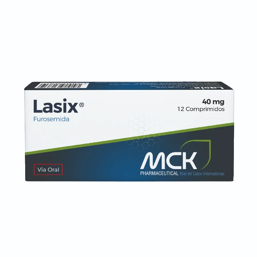 Lasix-40-mg-x-12-Comp.webp