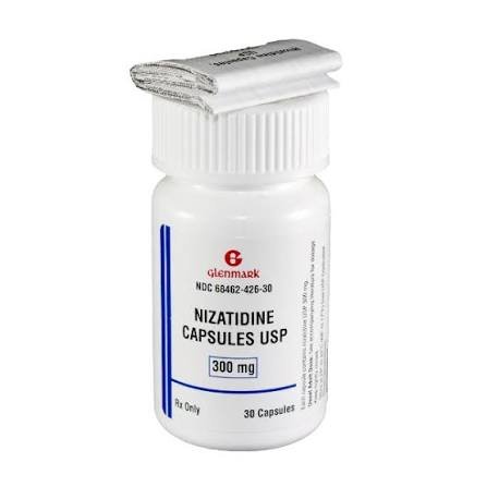 nizartidine.jpeg