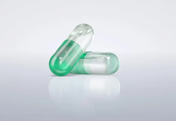 Product 4