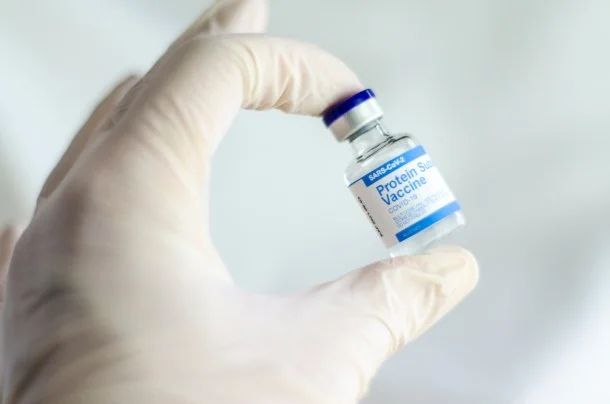 Corbevax (Protein Subunit Vaccine)