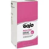 GOJO