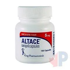 altace.jpeg