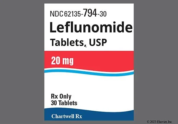 leflunomide.webp