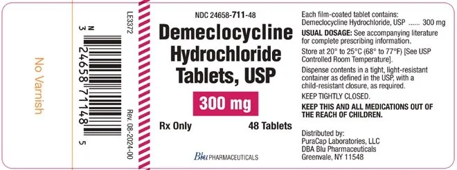 demeclocycline-300mg-48count.jpg