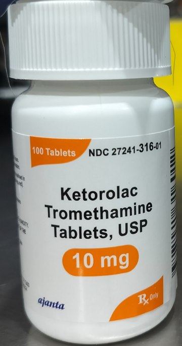 Ketorolac-Tabs-Bottle-Image.png