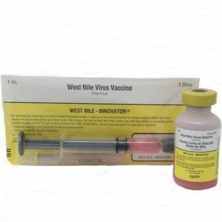 West Nile Virus