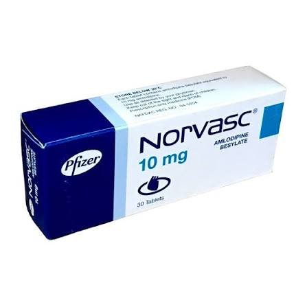 norvascdd.jpeg
