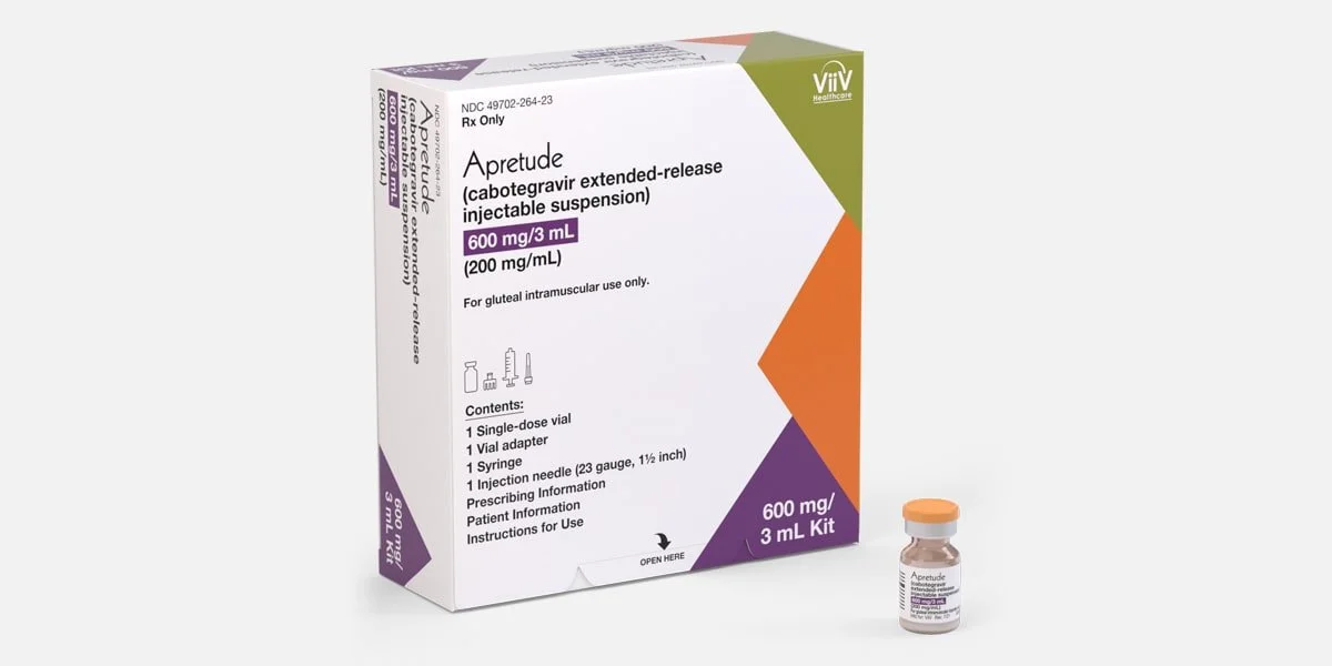 Apretude