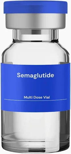 Semaglutide