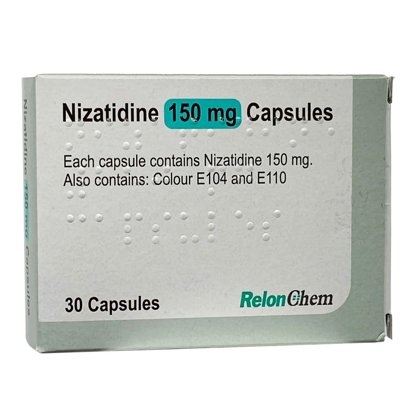 Nizatidine150mg_1445x.webp