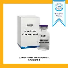 laronidase.jpeg