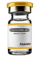 sermorelin Injection