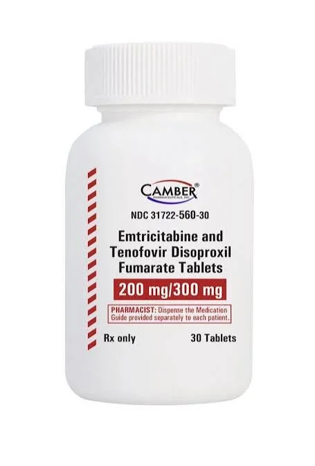 entricitabine.jpeg