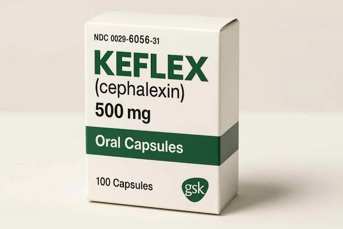 kEflex.jpeg