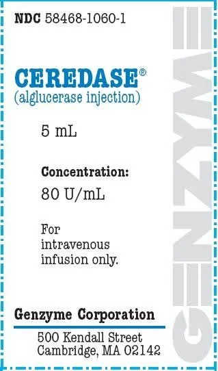 alglucerase.jpeg