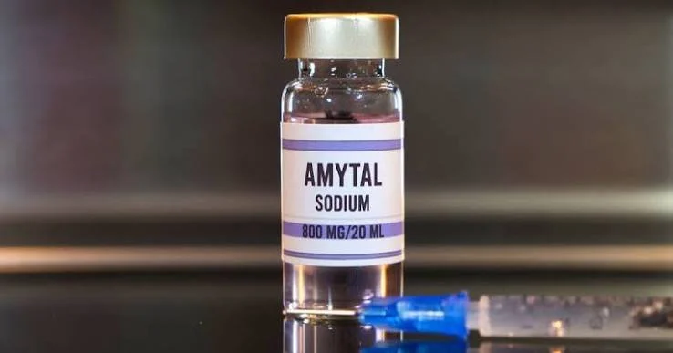 amytal.jpeg