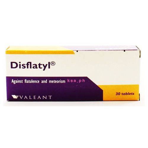 disflatyl.png