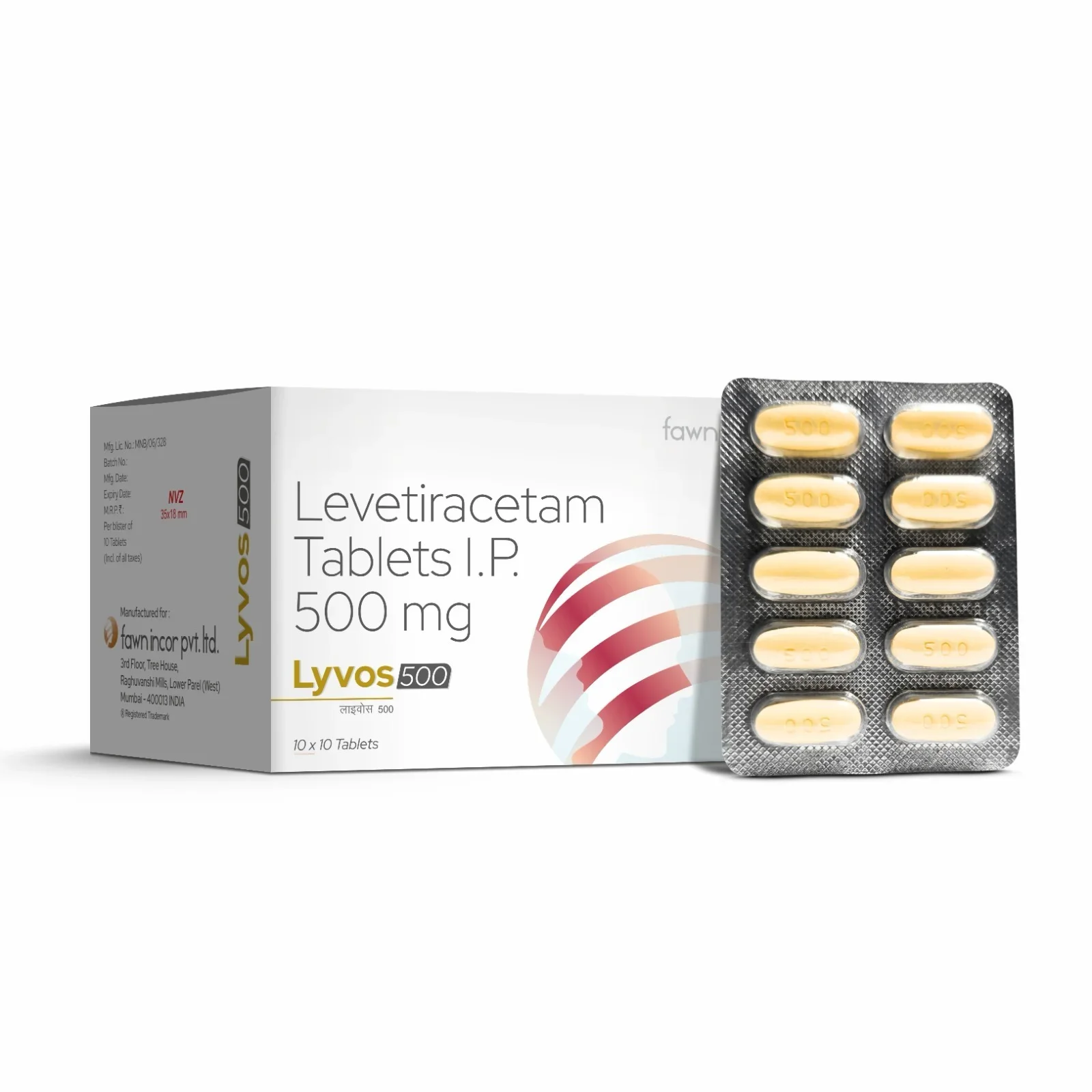 Levetiracetam-Tablets-I.P.-500-MG-LYVOS-500.webp