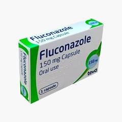 FLUCONAZOLE.jpeg