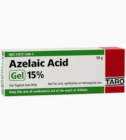 azelaic acid .webp