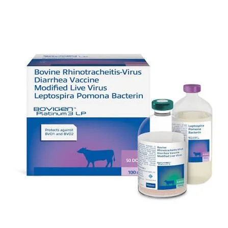 rhino virus vaccine.jpeg
