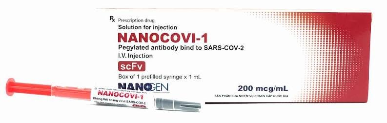 Nanocovi-1