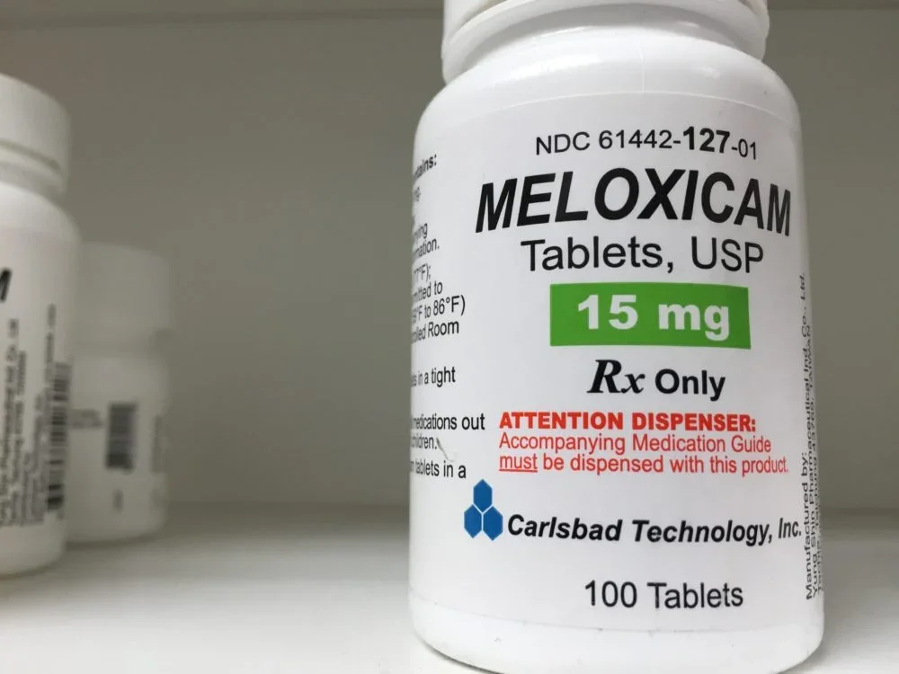 meloxicam-e1495030003384.webp