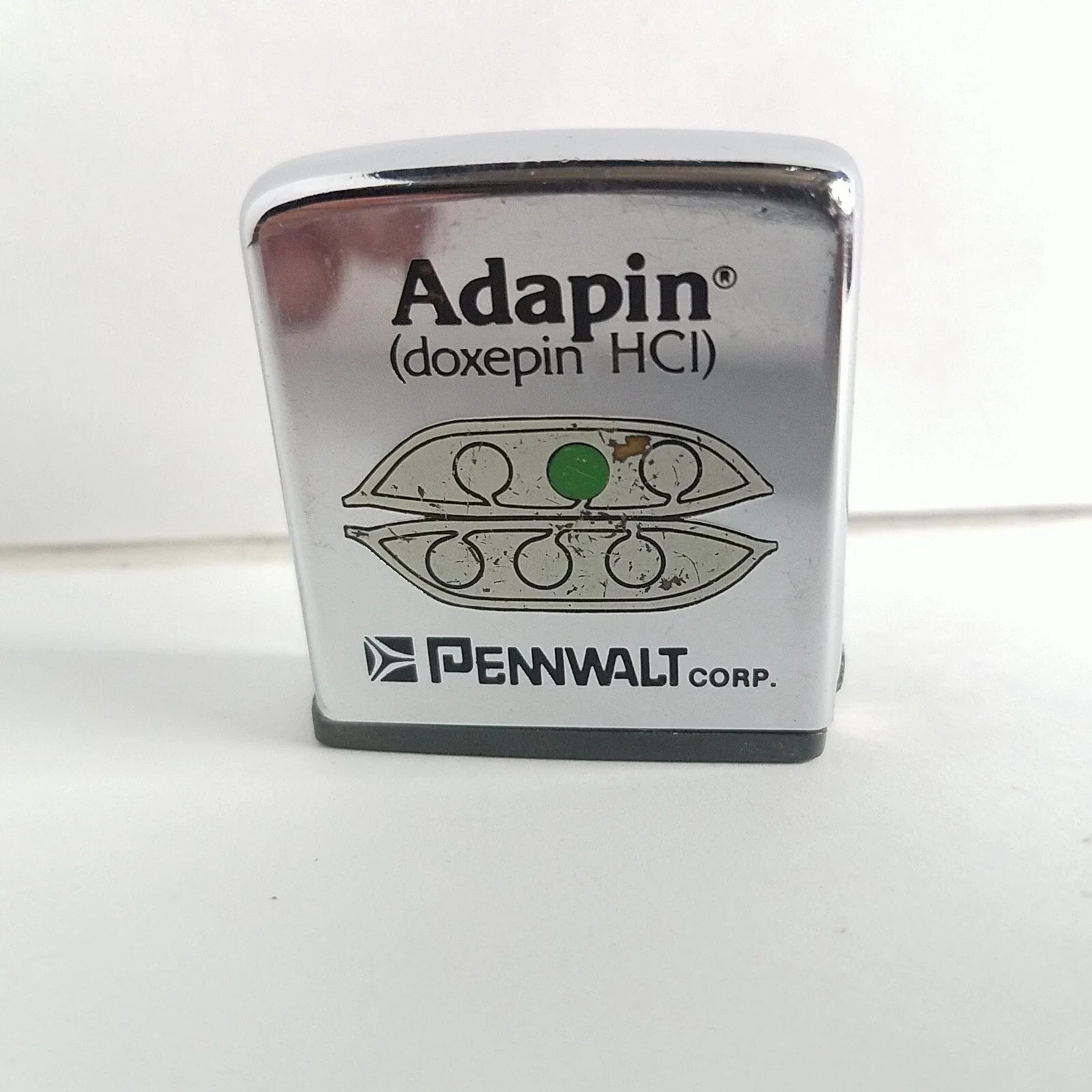 adapin.webp