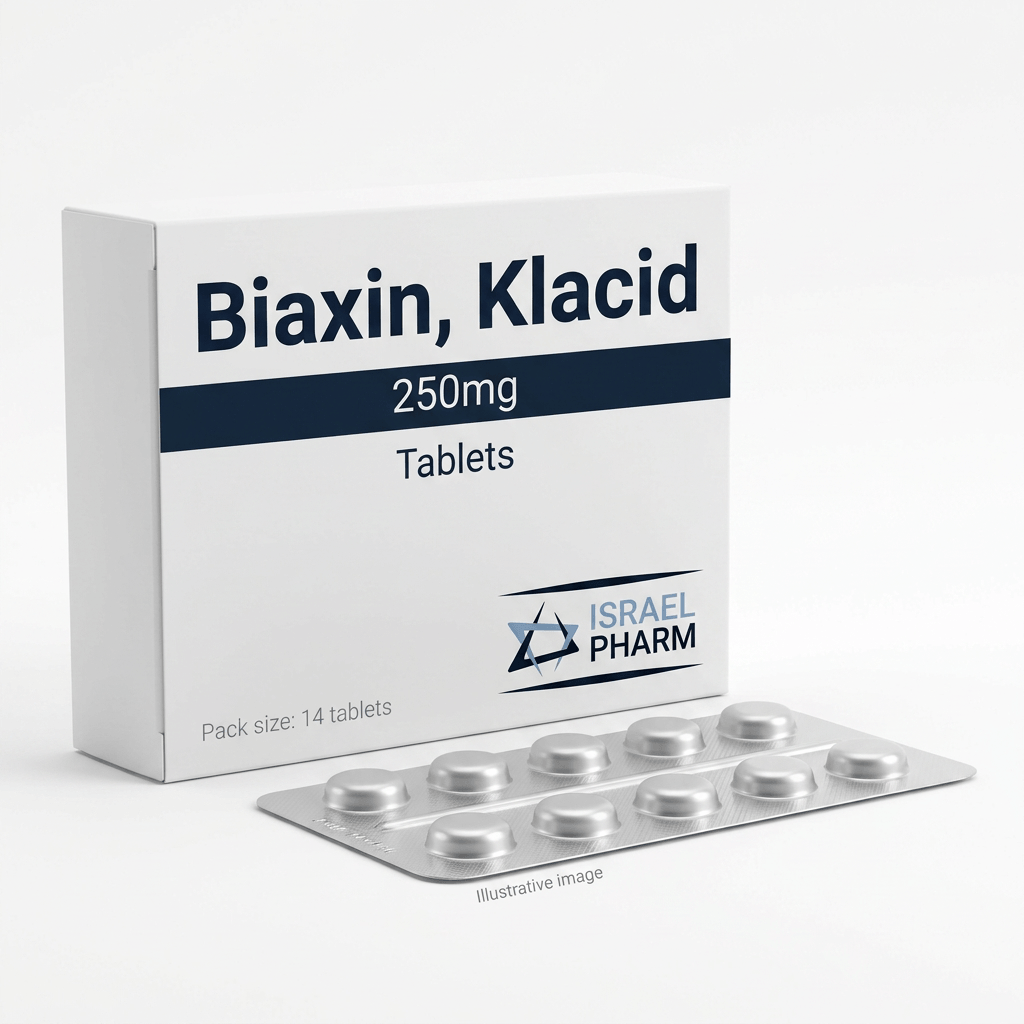 biaxin-klacid-optimized-1781079812446.png