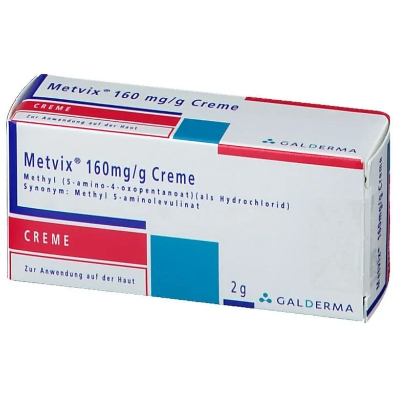 metvix-160-mg-g-crema-pack.jpg