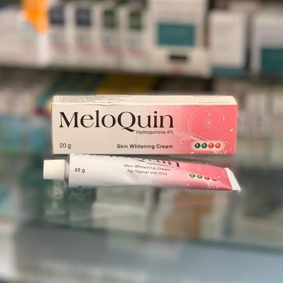Meloquin
