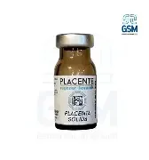Placenta Hominis