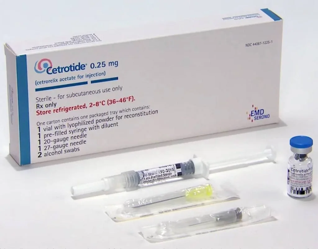 cetrotide-1024x802.jpg