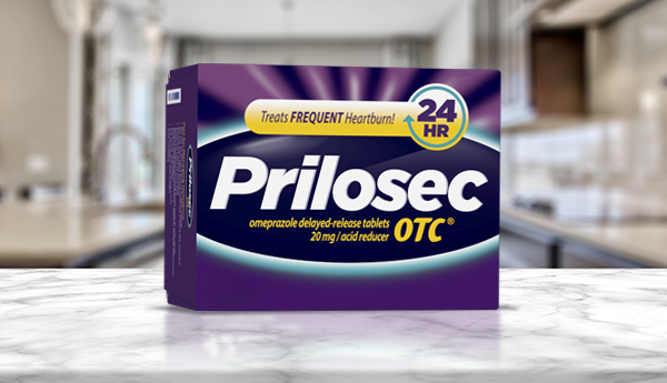 prilosec.png