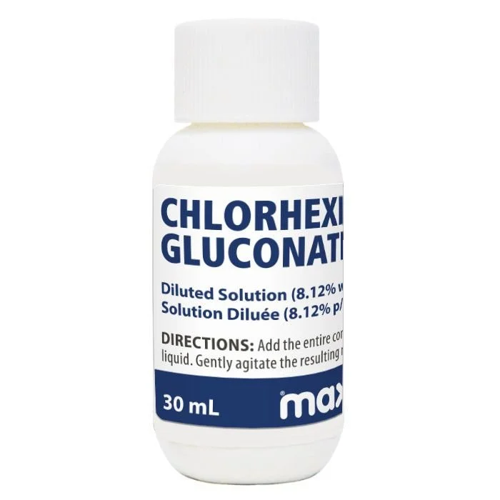 chg-30ml.jpg