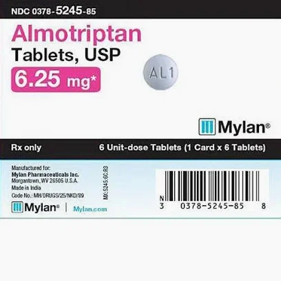 almotriptan.webp