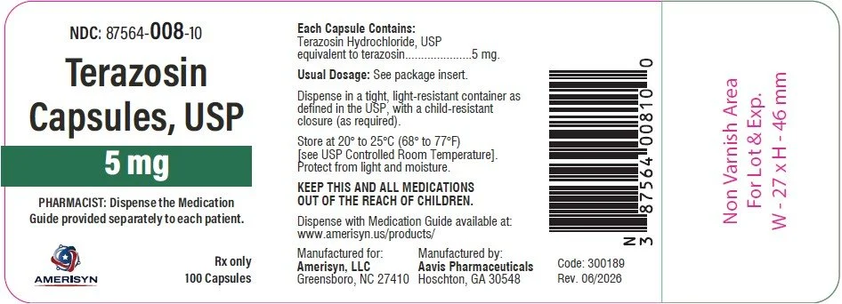 Terazosin_Cap_5mg_100ct.jpg