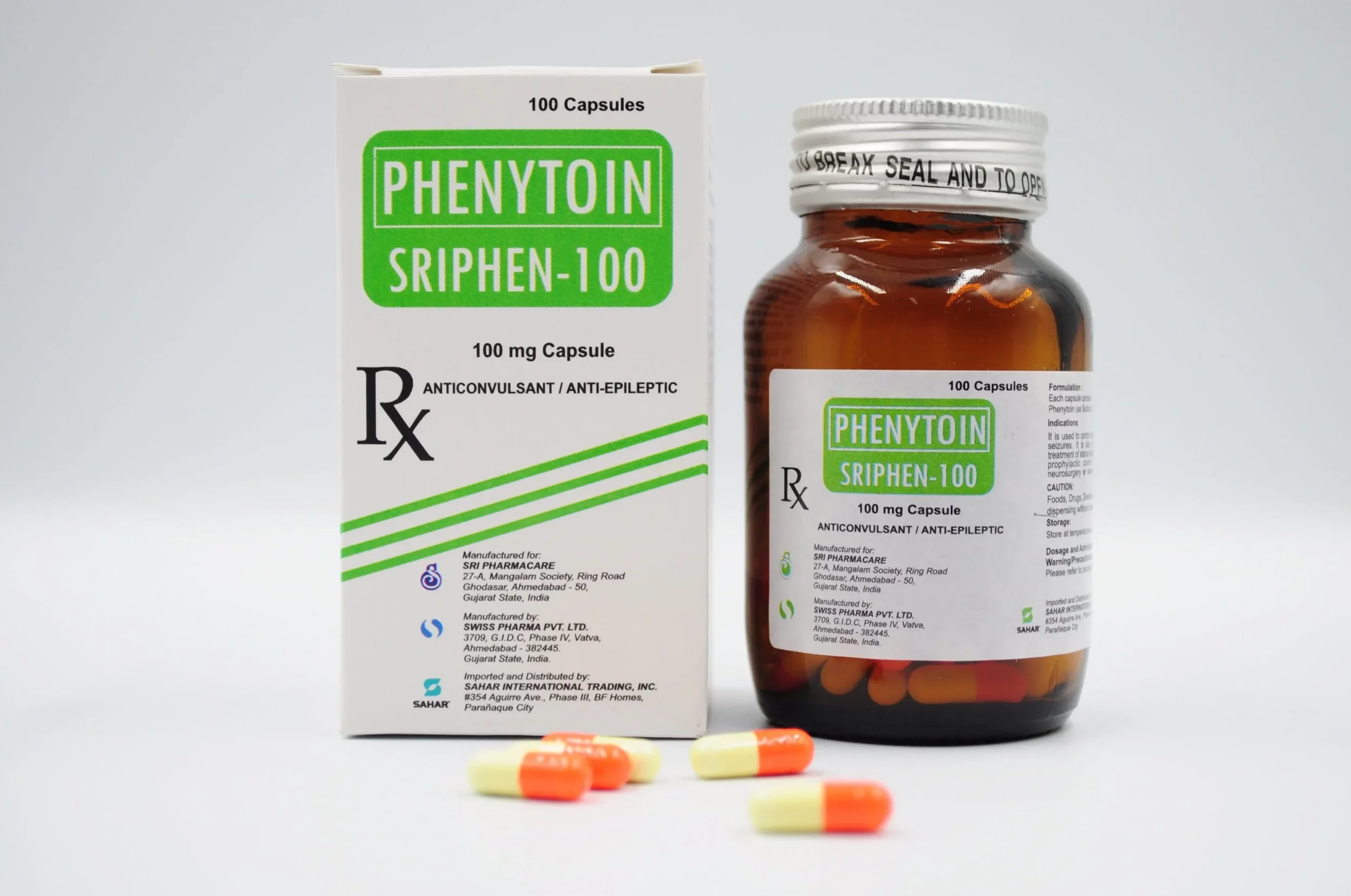 phenytoin.webp
