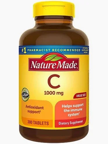 VITAMIN C.webp
