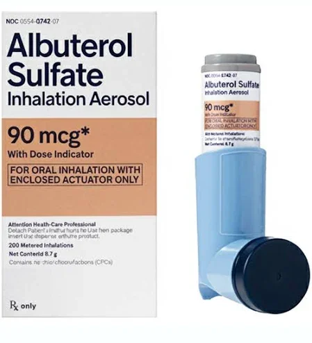 ALBUTEROL SULFATE .webp