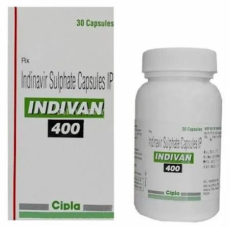 Indivan